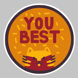 "Тёплая мотивация"