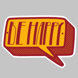 "Тёплая мотивация"