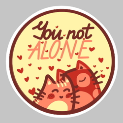 "Тёплая мотивация"