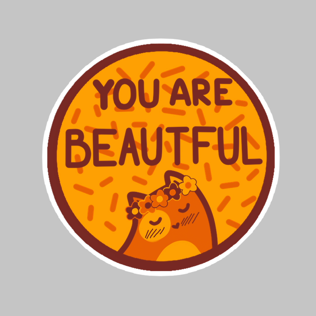 "Тёплая мотивация"