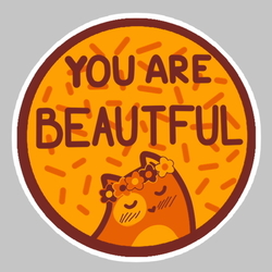 "Тёплая мотивация"