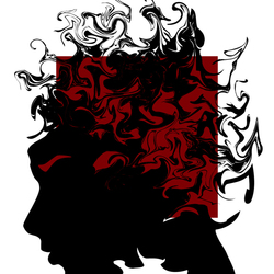 взрыв мозга