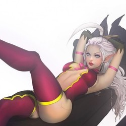 mirajane