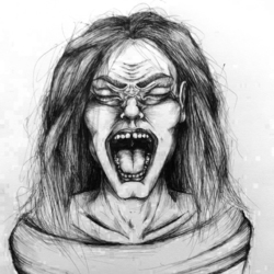 "осознание"