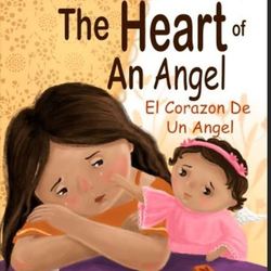 The Heart of an angel