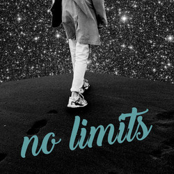 No limits