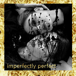 Imperfectly perfect