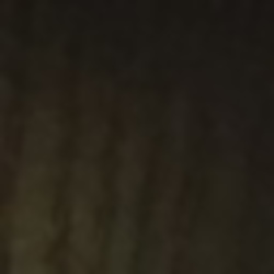 Радужная музыка 