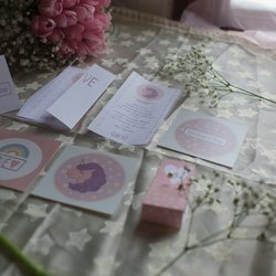 Различные работы