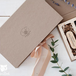 Логотип для фотогрофа