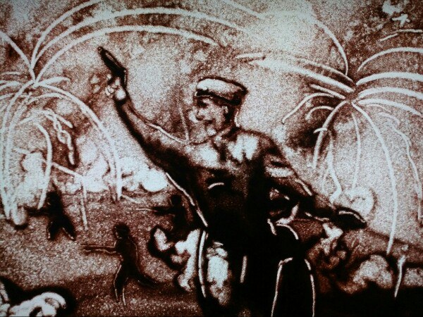 День Победы