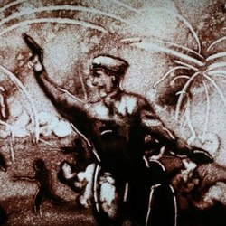 День Победы