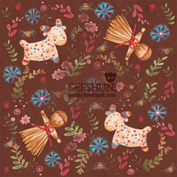 Паттерн..pattern