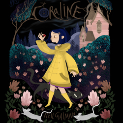 Coraline