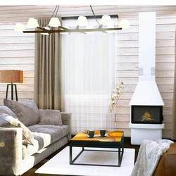 визуализация