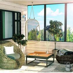 визуализация