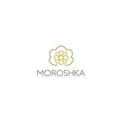 MOROSHKA