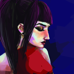 название - не главное