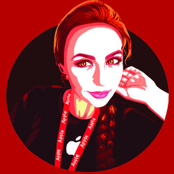 название -  не главное