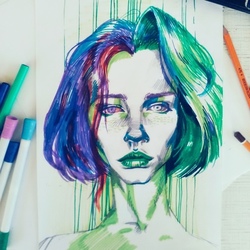 название -  не главное