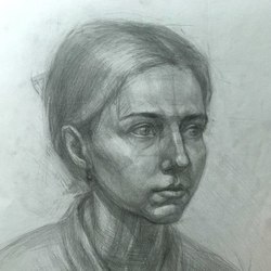 Учебная работа