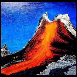 Lava