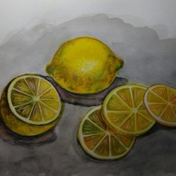 Lemons