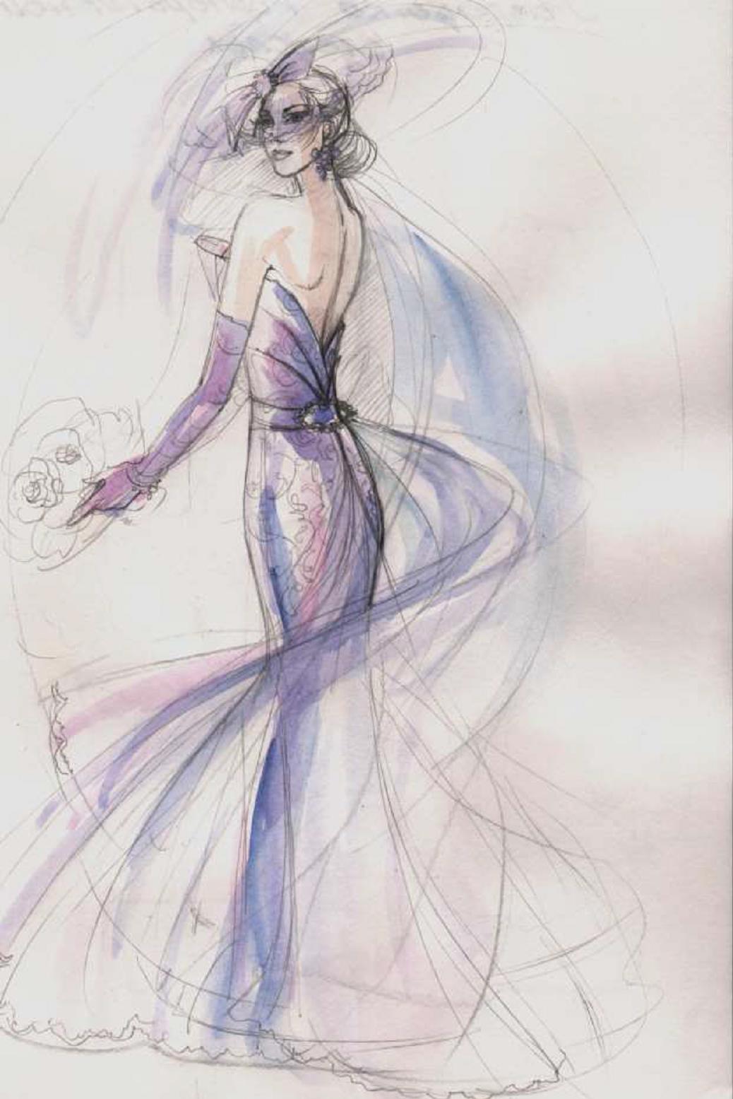 СВАДЕБНЫЙ АНСАМБЛЬ