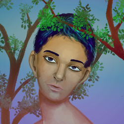 Естественность 