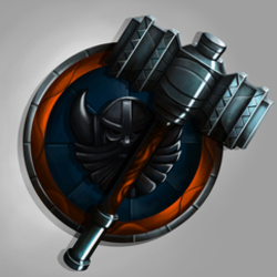 иконки оружия