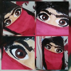 Дорога на Родину 