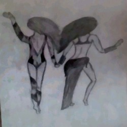 Такие разные