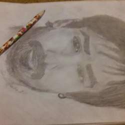 Эмраан Хашми