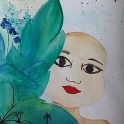 небеса обетованные