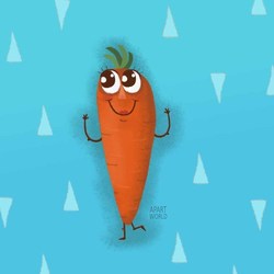 Carrot