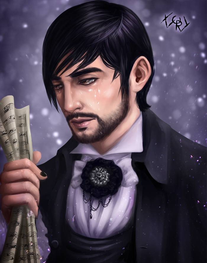 antonio-salieri-mozart-l-opera-rock-2d