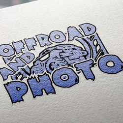 Логотип для группы вк