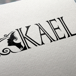 Салон красоты "КАЕL"