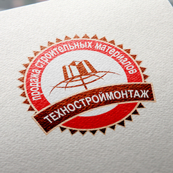 Техностроймонтаж