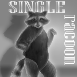 Singlecoon