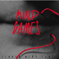 "MIND GAMES"