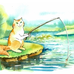 Сказки, обучающие эвристическим приёмам