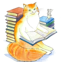 Сказки, обучающие эвристическим приёмам