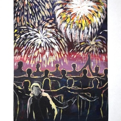 Метафорические карты "Уроки Души"