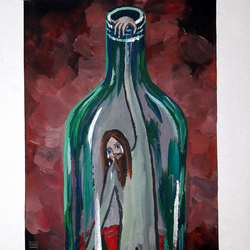 Метафорические карты "Уроки Души"