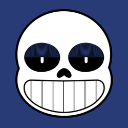 Sans