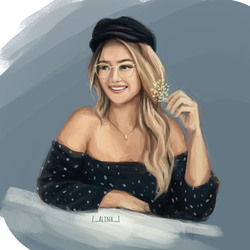 Kate