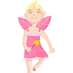 Fairy
