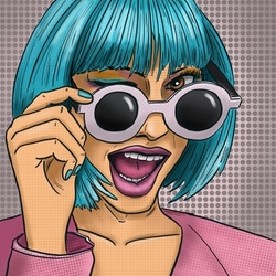 сложный выбор