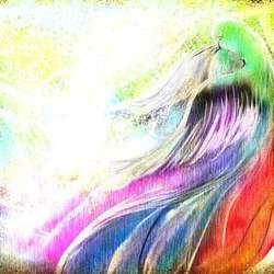 Вдохнове́ние